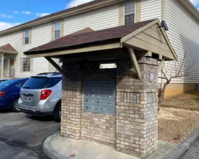 2 Bedroom 2.5BA 1200 ft Apartment For Rent in Washington County, TN