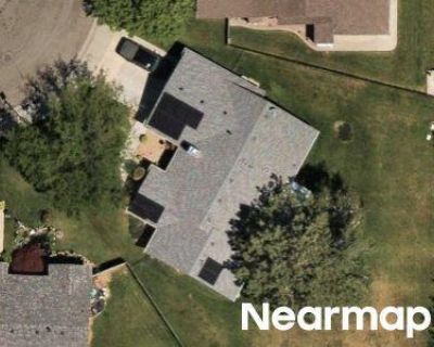 3 Bed 2.0 Bath Bankruptcy Property in Meridian, ID 83646 - E Sage Hen Ct
