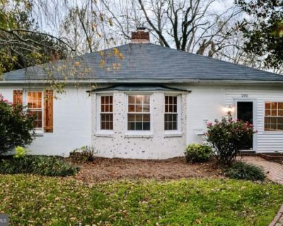 205 Somerset Ave. image_url. Parking Extra storage Some paid utils Internet access Furnished Unit Amenities extra storage furnished Property Amenities parking internet access. 2 Bedroom. 1 Bathroom. 1400 ft . Furnished