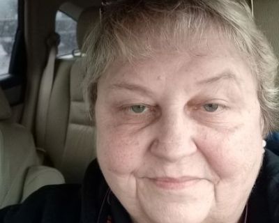 Wanted room in northern KY area until April 31