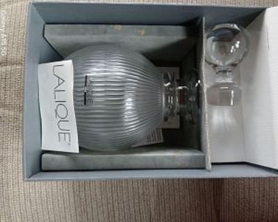 Garage Moving sale Greenwich CT