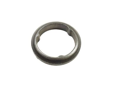Exhaust Sealing Donut between Cat and J-Pipe Elbow
