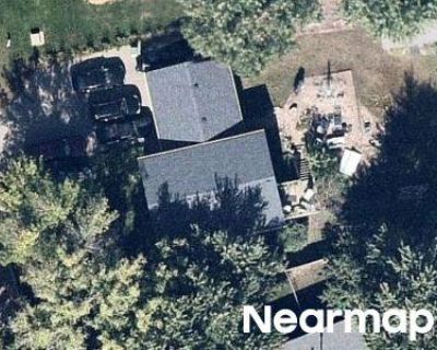 3 Bed 2.5 Bath Preforeclosure Property in Champlin, MN 55316 - Louisiana Ct E