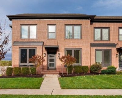 E Hartwick Dr, Montgomery Twp, Home For Sale