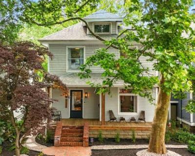 3 Bedroom 2BA 2256 ft Furnished Single Family Home For Sale in LOUISVILLE, KY