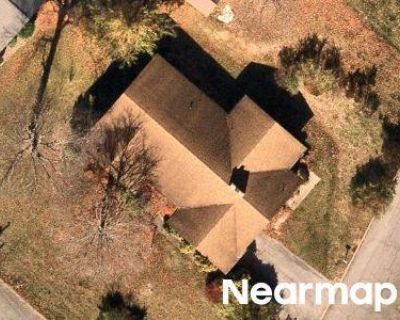 2.5 Bath Preforeclosure Property in Westernport, MD 21562 - Marsh Ave