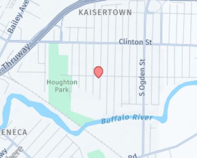 138 Weimar St.. Unit UDF: Listing Notes Dryer Electric Tenant Responsible Gas Tenant Responsible Lawn Tenant Responsible Snow Removal Tenant Responsible Washer. Refrigerator, Microwave, One year lease, No smoking, Electric stove/oven. Contact: Leasing Dept. 716-768-4915. 4 Bedroom. 2 Bathroom. 2017 ft