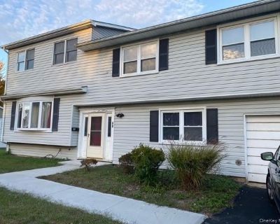 49 Jarvin Road. image_url. In unit laundry Patio / balcony Dishwasher Garage Recently renovated Stainless steel Unit Amenities dishwasher in unit laundry microwave patio / balcony range refrigerator recently renovated stainless steel Property Amenities parking garage. 8 Bedroom. 3 Bathroom. 2500 ft