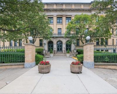 1 Bedroom 1BA 1010 ft Condominium For Sale in SPRINGFIELD, MA