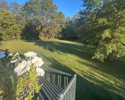 1 Bedroom 1BA 1500 ft Apartment For Rent in Richmond, KY