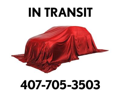 Used 2024 Toyota Tundra Hybrid Platinum