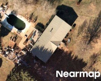 3 Bed 2 Bath Preforeclosure Property in Lincolnton, NC 28092 - Franks Rd