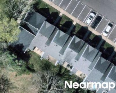 2 Bed 2 Bath Preforeclosure Property in Tuckerton, NJ 08087 - Westchester Dr