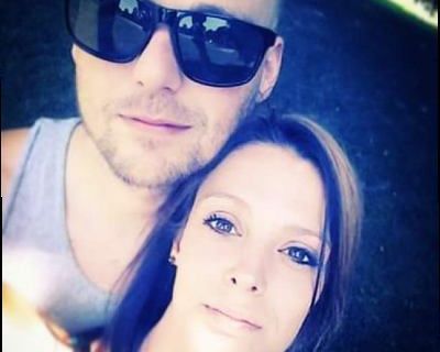 $700 /month. Smoking room acceptable. Pets are fine. No preference specified. Age preference: 25 - 50. Looking in: Fairview , Gresham , Milwaukie , Portland. Justin and I are a drama-free couple looking for a peaceful home. We are reliable, respectful, and committed to being great tenants. Our hobbies include family time, gardening, and relaxing indoors.