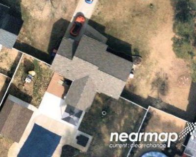 Bankruptcy Property in Millville, NJ 08332 - River Dr