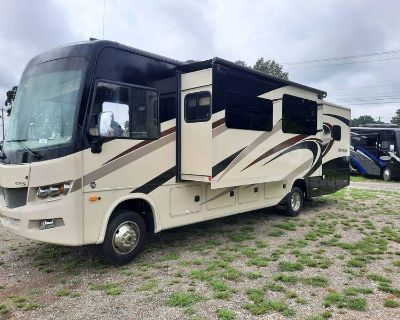 2018 Forest River GT5 31R For Sale by Dealer in Concord, North Carolina