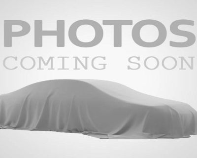 Used 2022 BMW X4 30i