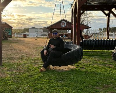 Juan - Needs a House on iROOMit or a Room