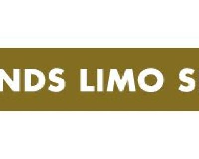 Going to the party doesn’t have to be the most boring part.