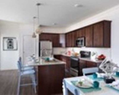 The MarQ. image_url. In unit laundry Patio / balcony Granite counters Pet friendly 24hr maintenance Garage Unit Amenities patio / balcony in unit laundry carpet ceiling fan granite counters ice maker range refrigerator stainless steel Property Amenities cats allowed dogs allowed garage pool 24hr gym pet friendly 24hr maintenance bbq/grill clubhouse coffee bar concierge dog grooming area dog par...