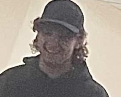 colton, 21 years, Male. Looking in: Madison, Dane County, WI