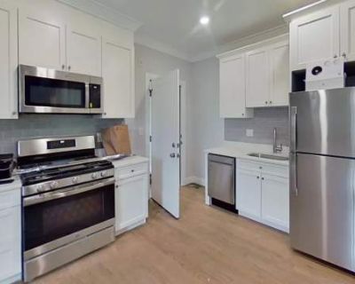 2 Bedroom 1BA 0 ft Pet-Friendly Apartment For Rent in Boston, MA