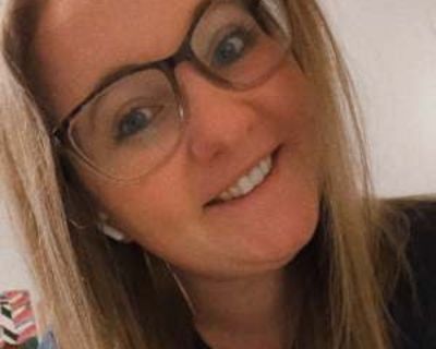 Melissa, 30 years, Female. Looking in: Wilkes Barre, Luzerne County, PA