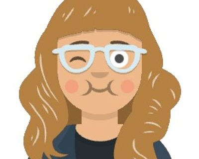 Catherine - Needs a House on iROOMit or a Room