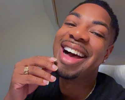 $200 /week. Age: 38 * Any pets?: No * Occupation: Professional * Gender: Male. Non-smoking room preferred. Pets are fine. No preference specified. Age preference: 18 - 99. Looking in: Plano. Hey there! Looking for a roommate in Plano? I'm looking for a room ASAP, and my maximum budget is $200 a week. I'm a 38-year-old professional searching for a place to call home. I'm reliable and respectful,...