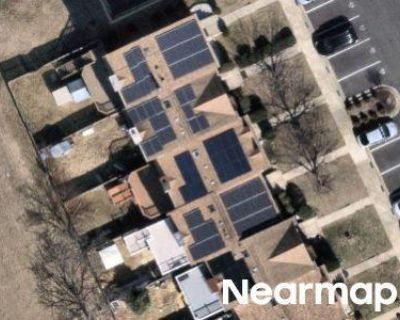 4 Bath Preforeclosure Property in Silver Spring, MD 20904 - Herrington Manor Dr