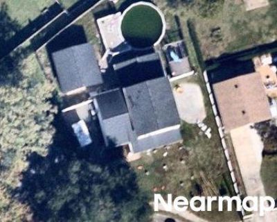 Preforeclosure Property in Hampton, VA 23669 - Woltz Ct