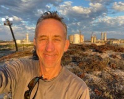 hello, I am a Pilot and flight instructor that lives in Westlake Village California with my family, yet I need to be in Long Beach very often and will need to sometimes sleep there during training. I am mainly concerned about cleanliness, and being able to go to sleep early in a very quiet atmosphere .