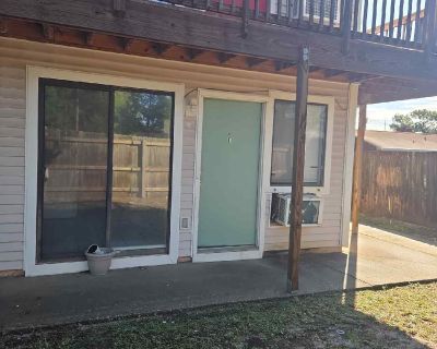 14 NW Cape Drive, E. 1 bedroom, 1 Bathroom apartment in Ft Walton Beach.. 1 Bedroom. 1 Bathroom. 400 ft