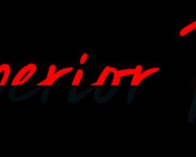 Virtual Assistant Services | Online Virtual Assistant