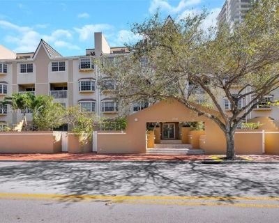 2560 Tigertail Ave Apt 14. Rarely Available two bedroom two and a half bathroom apartment in a secure and well-located community. This large two story apartment is ideal for a family or roommates. Private washer and Dryer, 2 secure parking spaces with guest spots available will make this the envy of your friends and coworkers and for only $3200/month. Sorry no pets allowed.. 2 Bedroom. 2.5 Bath...