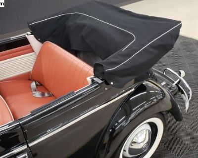 [WTB] 56 to 67 convertible rear back rest