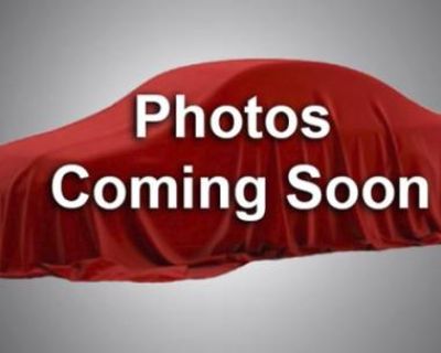 Used 2021 MINI Hardtop Cooper S