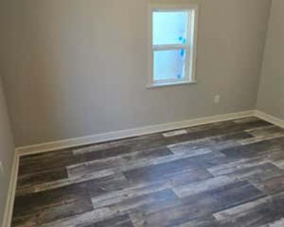 3 Bedroom 1BA Single Family Home For Sale in LAURENS, SC