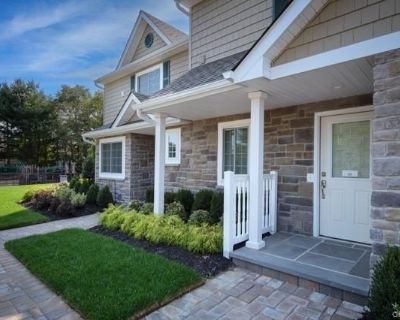 Cassa Loop Unit,holtsville, Flat For Rent