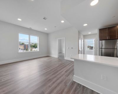 1 Bedroom 1BA 701 ft Pet-Friendly Apartment For Rent in JC, Bergen-Lafayett, NJ