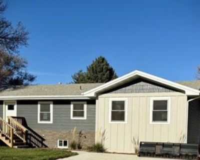 We are excited to announce that we are in the final