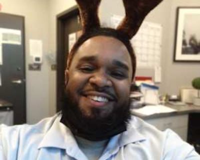 Shawn, 37 years, Male. Looking in: Palm Beach Gardens, Palm Beach County, FL