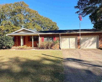 Breland St, Wilsonville, Home For Sale