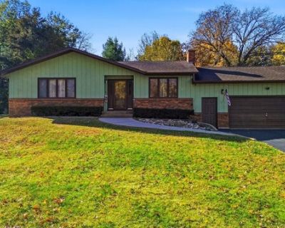 Center Ln, Dixon, Home For Sale