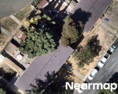 Preforeclosure Property in Vallejo, CA 94590 - Parrott St