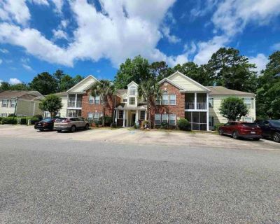 60-F Crane Dr.. image_url. Patio / balcony Dogs allowed Parking Pool Ceiling fan Bbq/grill Unit Amenities bathtub carpet ceiling fan furnished patio / balcony Property Amenities dogs allowed pet friendly parking pool bbq/grill. 3 Bedroom. 2 Bathroom. 0 ft . Furnished