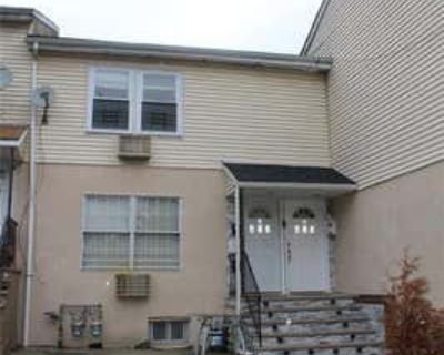 4 Bedroom 3BA Multi Family Home For Sale in PATERSON, NJ