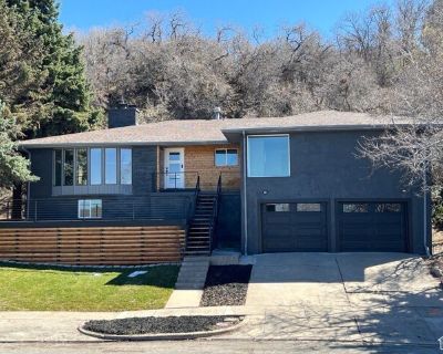 E Chelsea Dr, Bountiful, Home For Rent