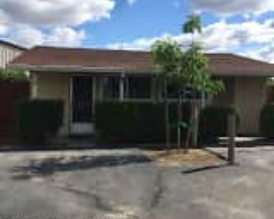 1BA 320 ft² Pet-Friendly Apartment For Rent in Turlock, CA 1337 N Golden State Blvd unit 11