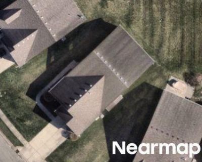 3 Bed 2.0 Bath Bankruptcy Property in Noblesville, IN 46062 - Harbour Woods Overlook